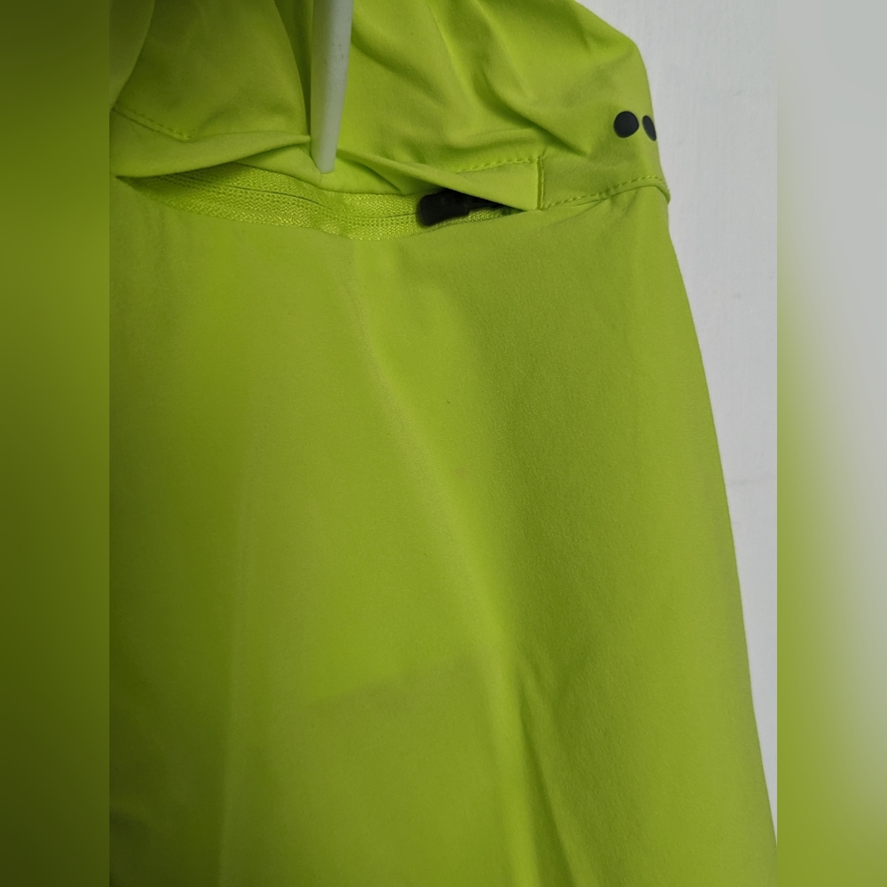 New 🆕 Saucony Running Shorts - Picture 14 of 14